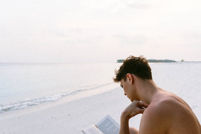 23 Things I Discovered After I Quit Smoking Weed