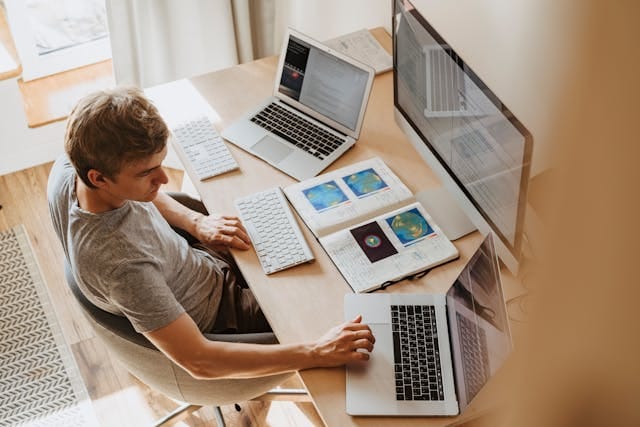 3 School Subjects That Aren't a Waste of Time