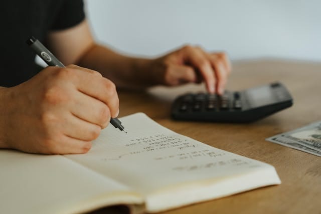 3 School Subjects That Aren't a Waste of Time